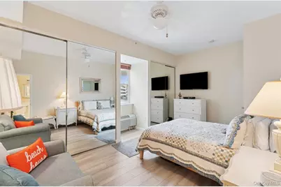 250 Dune #120, Westhampton Beach, NY 11978 - Photo 7