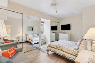 250 Dune, Westhampton Beach, NY 11978 - Photo 7