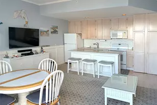 260 Dune, Westhampton Beach, NY 11978 - Photo 9