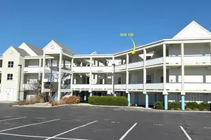 250 Dune, Westhampton Beach, NY 11978 - Photo 11