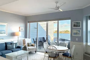 260 Dune, Westhampton Beach, NY 11978 - Photo 13