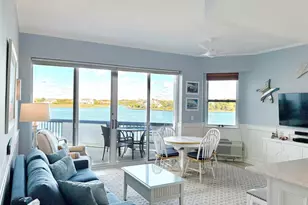 260 Dune, Westhampton Beach, NY 11978 - Photo 7
