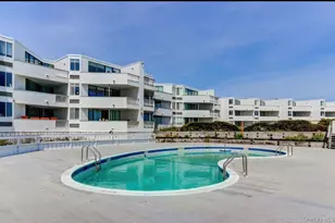 260 Dune, Westhampton Beach, NY 11978 - Photo 5