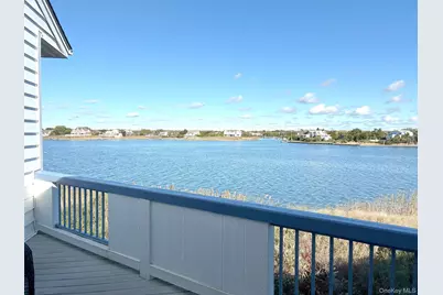 250 Dune #120, Westhampton Beach, NY 11978 - Photo 3
