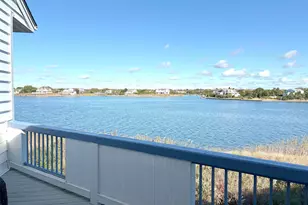 250 Dune, Westhampton Beach, NY 11978 - Photo 3