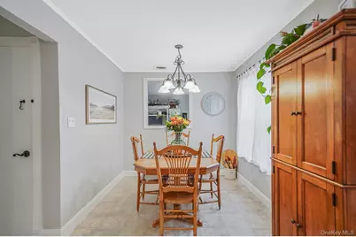 444 Puritan Drive, Shirley, NY 11967 - Photo 9