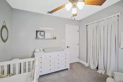 444 Puritan Drive, Shirley, NY 11967 - Photo 21