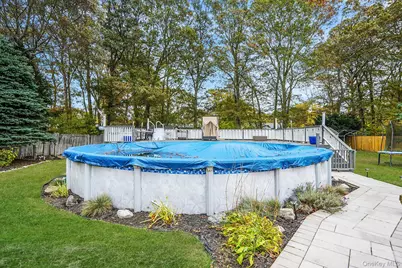 444 Puritan Drive, Shirley, NY 11967 - Photo 27