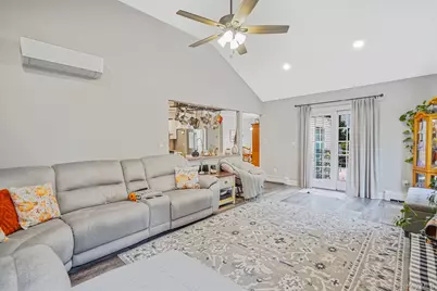 444 Puritan Drive, Shirley, NY 11967 - Photo 15