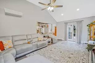 444 Puritan Dr, Shirley, NY 11967 - Photo 15