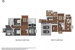 Lot 3 Dorchester Dr, Yorktown Heights, NY 10598 - Photo 3