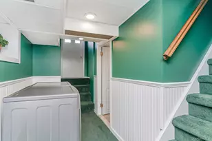 156-33 100th St, Howard Beach, NY 11414 - Photo 21