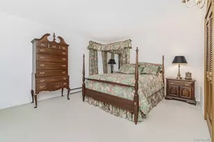 156-33 100th St, Howard Beach, NY 11414 - Photo 15