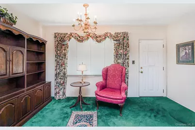 15633 100th Street, Howard Beach, NY 11414 - Photo 3