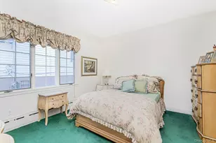 156-33 100th St, Howard Beach, NY 11414 - Photo 7