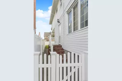 15633 100th Street, Howard Beach, NY 11414 - Photo 27