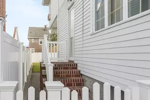 156-33 100th St, Howard Beach, NY 11414 - Photo 27