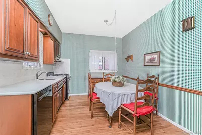 15633 100th Street, Howard Beach, NY 11414 - Photo 9