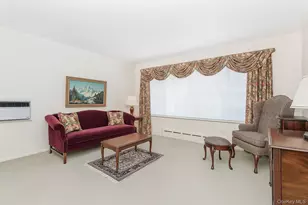 156-33 100th St, Howard Beach, NY 11414 - Photo 11