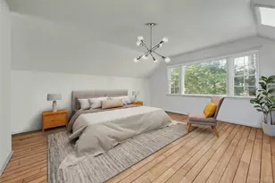 119 Goldens Bridge Rd, Katonah, NY 10536 - Photo 29