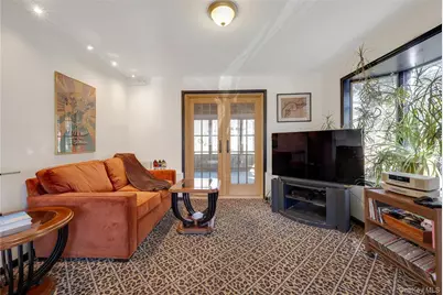 119 Goldens Bridge Road, Katonah, NY 10536 - Photo 19