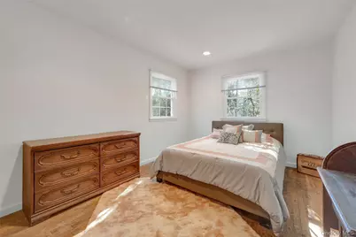 119 Goldens Bridge Road, Katonah, NY 10536 - Photo 25