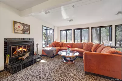 119 Goldens Bridge Road, Katonah, NY 10536 - Photo 17