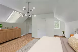 119 Goldens Bridge Rd, Katonah, NY 10536 - Photo 31