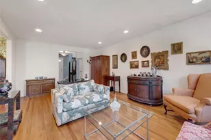 119 Goldens Bridge Rd, Katonah, NY 10536 - Photo 7