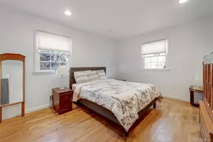 119 Goldens Bridge Rd, Katonah, NY 10536 - Photo 23