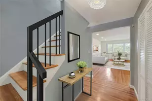 119 Goldens Bridge Rd, Katonah, NY 10536 - Photo 3