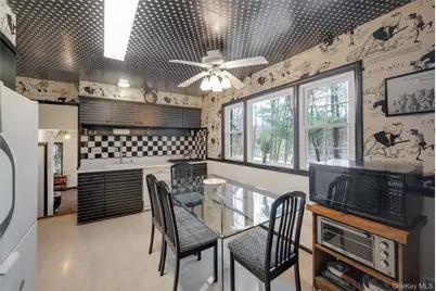 119 Goldens Bridge Road, Katonah, NY 10536 - Photo 13