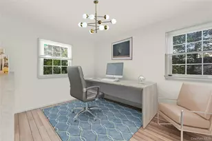 119 Goldens Bridge Rd, Katonah, NY 10536 - Photo 27