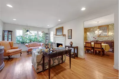 119 Goldens Bridge Road, Katonah, NY 10536 - Photo 5