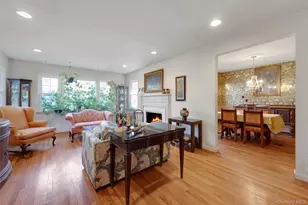 119 Goldens Bridge Rd, Katonah, NY 10536 - Photo 5