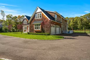 41 Arbutus Rd, Quogue, NY 11959 - Photo 3