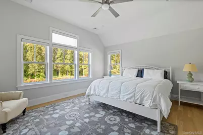 41 Arbutus Road, Quogue, NY 11959 - Photo 27