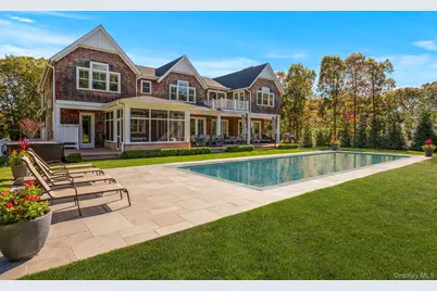 41 Arbutus Road, Quogue, NY 11959 - Photo 5