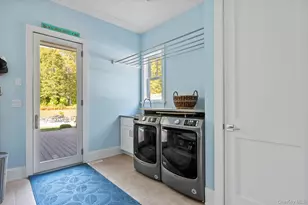 41 Arbutus Rd, Quogue, NY 11959 - Photo 17