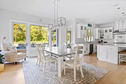 41 Arbutus Road, Quogue, NY 11959 - Photo 9