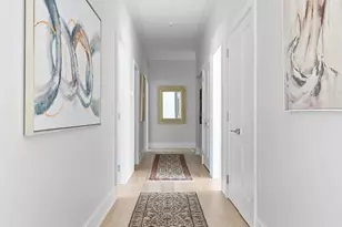 41 Arbutus Rd, Quogue, NY 11959 - Photo 23