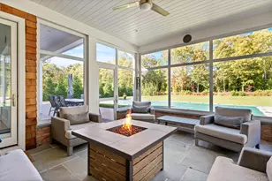 41 Arbutus Rd, Quogue, NY 11959 - Photo 33