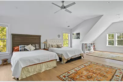 41 Arbutus Road, Quogue, NY 11959 - Photo 29