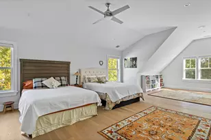 41 Arbutus Rd, Quogue, NY 11959 - Photo 29