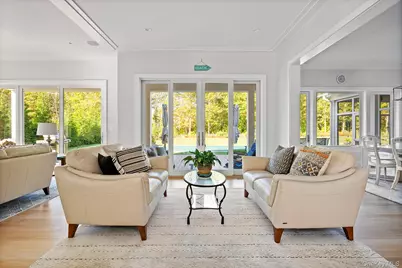 41 Arbutus Road, Quogue, NY 11959 - Photo 7