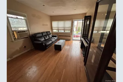 308 Lucille Avenue #Unit 1, Elmont, NY 11003 - Photo 3