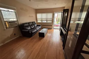 308 Lucille Ave, Elmont, NY 11003 - Photo 3