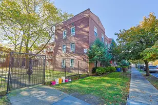 141-24 78th Rd, Flushing, NY 11367 - Photo 3