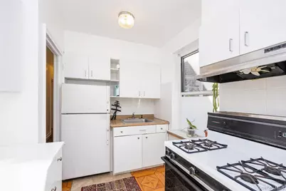 141-24 78 Road #3A, Flushing, NY 11367 - Photo 9
