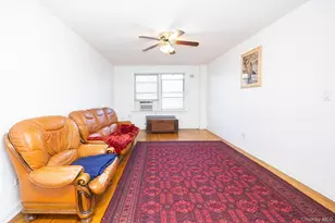 141-24 78th Rd, Flushing, NY 11367 - Photo 5